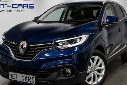Renault Kadjar 199.900 km 8.950 &euro; Hilden 40721