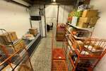 Gewerbeobjekt Kronberg Schönberg - 3 Zimmer, 2.900&euro; | Angebot:25772901