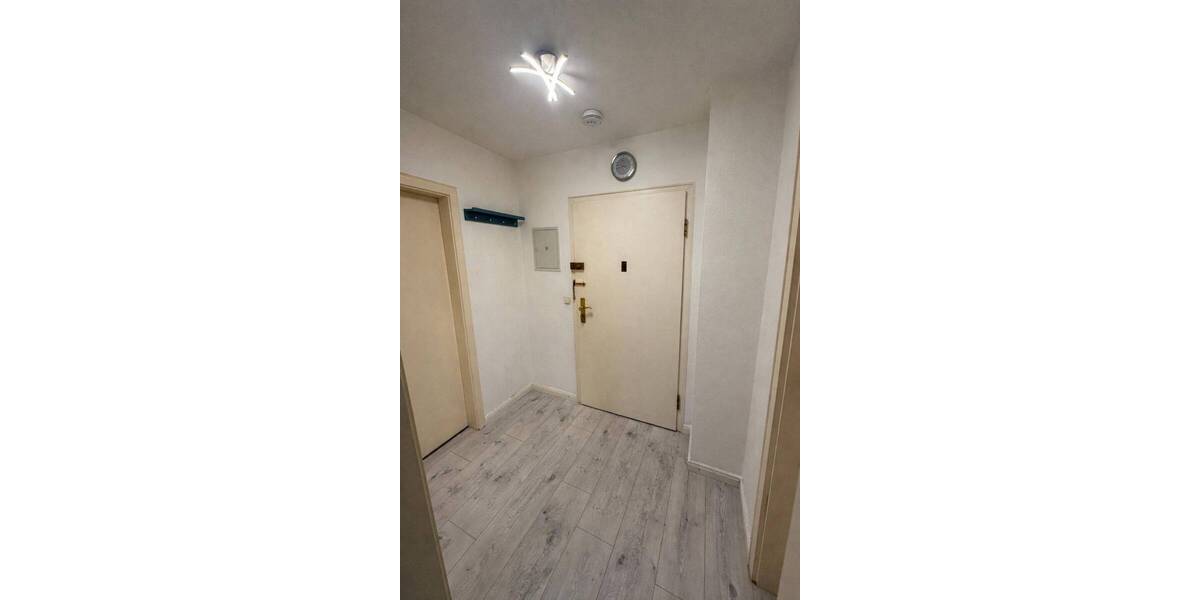 Etagenwohnung Bad Reichenhall - 2 Zimmer, 53 m&sup2;, 230.000&euro; | Angebot:26450032