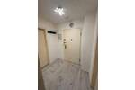 Etagenwohnung Bad Reichenhall - 2 Zimmer, 53 m&sup2;, 230.000&euro; | Angebot:26450032