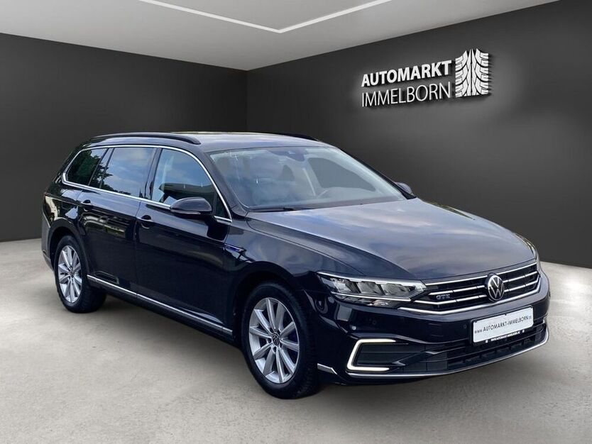 Passat