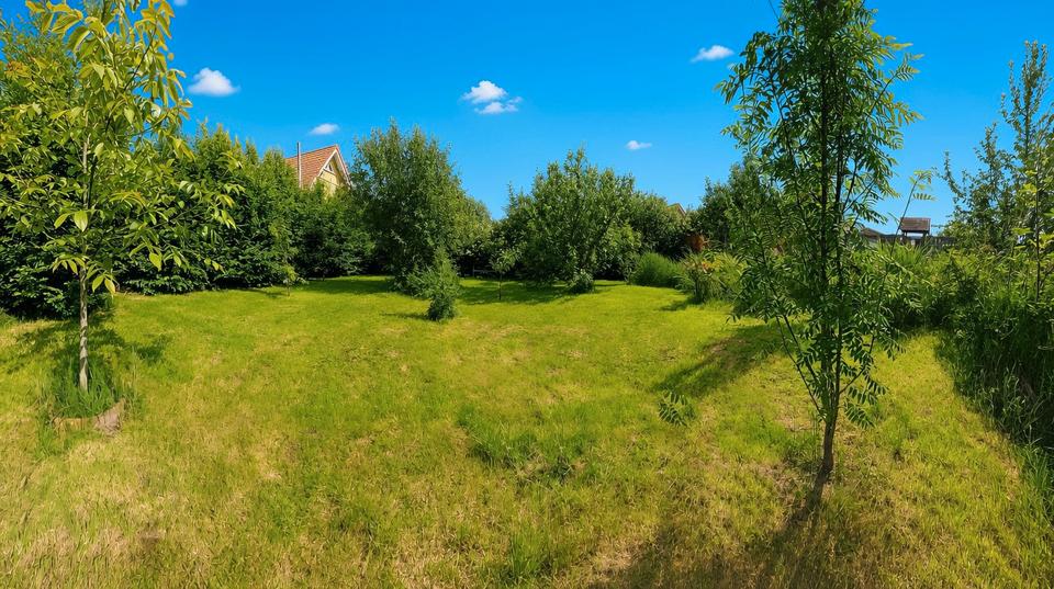 Einfamilienhaus Berne - 5 Zimmer, 188 m&sup2;, 449.000&euro; | Angebot:27091873