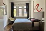 Wohnen auf Zeit Düsseldorf Stadtbezirk 3 - 2 Zimmer, 72 m&sup2;, 1.395&euro; | Angebot:26679583