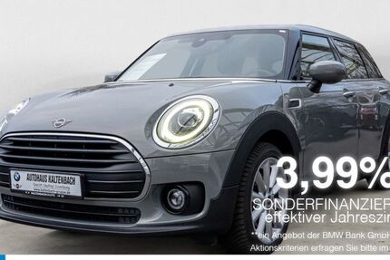 Mini Cooper Clubman 46.260 km 20.590 &euro; Arnsberg 59823