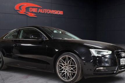 Audi A5 196.000 km 7.499 &euro; Grassbrunn 85630