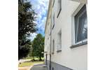 Schicke 2 Zimmer Wohnung mit Einbauküche! - Appartement Elstra Kriepitz | Angebot:24485028