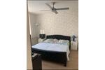 Tolle 2 Zimmer Eigentumswohnung in HannoverGarbsen
