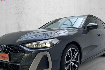 Audi A5 9.900 km 54.650 &euro; Gornau 09405