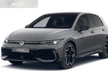 VW Golf 7.998 km 37.950 &euro; Ohlsbach 77797