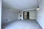 Gewerbeobjekt Wuppertal Dornap - 950&euro; | Angebot:26673142