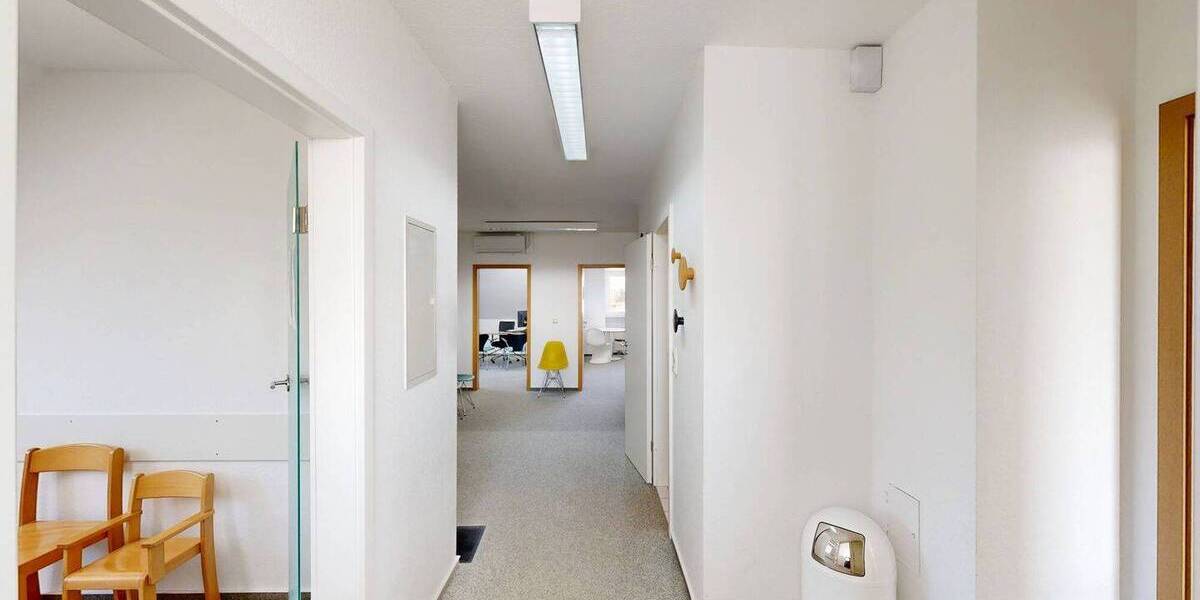 Gewerbeobjekt Kitzingen - 420.000&euro; | Angebot:26879634