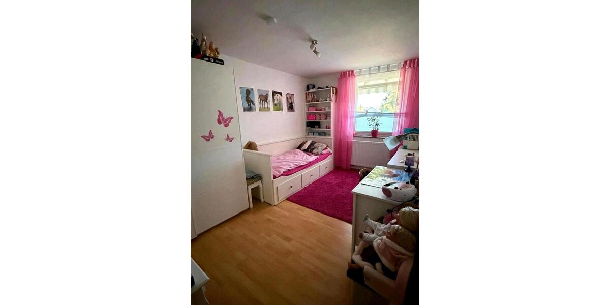 Reihenhaus Balingen - 5.5 Zimmer, 114 m&sup2;, 289.000&euro; | Angebot:27076162