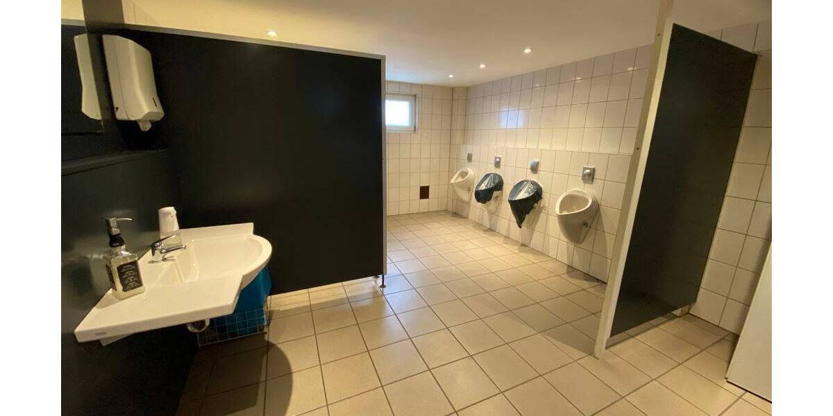 Gewerbeobjekt Schmallenberg - 5 Zimmer, 345 m&sup2;, 267.000&euro; | Angebot:24098177