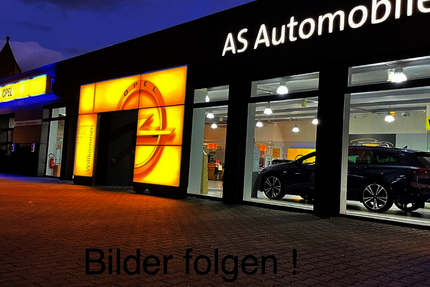 Opel Grandland (X) 11.150 km 28.990 &euro; Bielefeld 33602