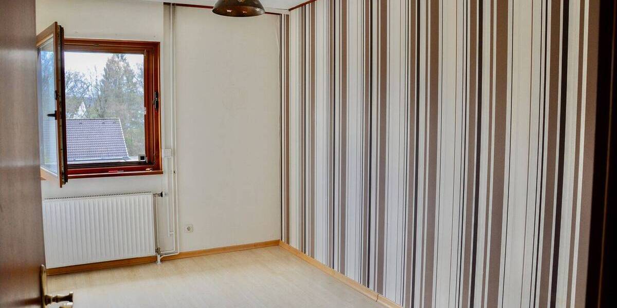 Einfamilienhaus Overath - 7 Zimmer, 117 m&sup2;, 299.000&euro; | Angebot:25937590