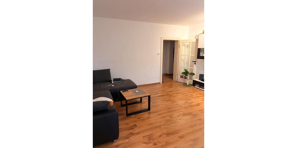 Etagenwohnung Hameln Kernstadt - 2 Zimmer, 50 m&sup2;, 72.000&euro; | Angebot:26785190