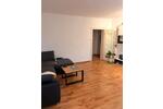 Etagenwohnung Hameln Kernstadt - 2 Zimmer, 50 m&sup2;, 72.000&euro; | Angebot:26785190