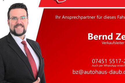 Suzuki Vitara 5.000 km 28.590 &euro; Horb a/N 72160