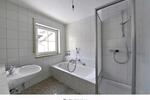 Etagenwohnung Nandlstadt - 3 Zimmer, 85 m&sup2;, 320.000&euro; | Angebot:27073265