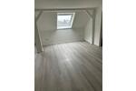 Dachgeschoßwohnung Risum-Lindholm Lindholm - 3.5 Zimmer, 109 m&sup2;, 850&euro; | Angebot:26414299