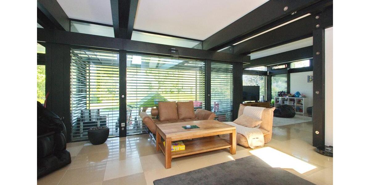 Einfamilienhaus Geseke - 7 Zimmer, 242 m&sup2;, 1.190.000&euro; | Angebot:27113647