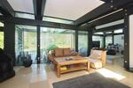 Einfamilienhaus Geseke - 7 Zimmer, 242 m&sup2;, 1.190.000&euro; | Angebot:27113647