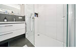 Komfort trifft Design - 4-Zimmer-Wohnung in Vaihingen an der Enz