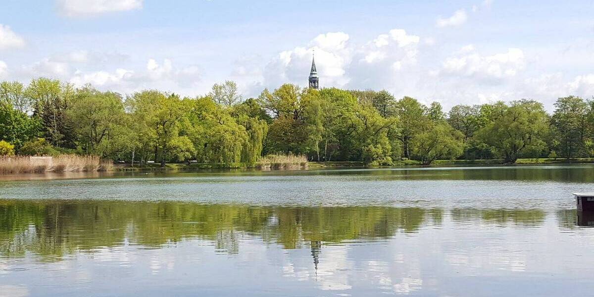 Gewerbeobjekt Zwickau Innenstadt - 398.000&euro; | Angebot:26277466