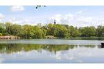 Gewerbeobjekt Zwickau Innenstadt - 398.000&euro; | Angebot:26277466