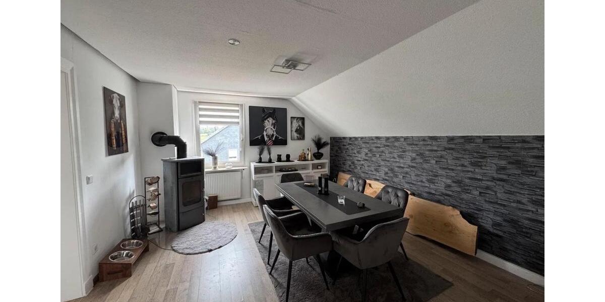 Mehrfamilienhaus, Wohnhaus Wermelskirchen - 12 Zimmer, 450 m&sup2;, 785.000&euro; | Angebot:26227530