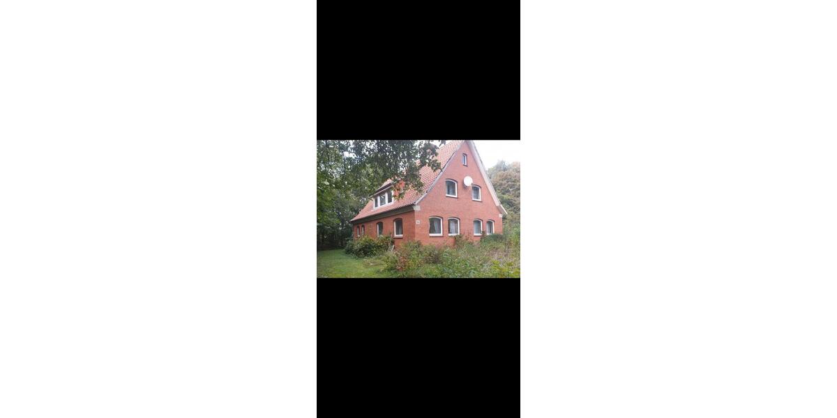 Einfamilienhaus Hohenlockstedt - 6 Zimmer, 176 m&sup2;, 990.000&euro; | Angebot:26469948
