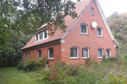 Haus Hohenlockstedt - 6 Zimmer, 176 m&sup2;, 990.000&euro; | Angebot:26469948