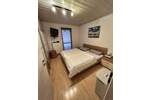 Etagenwohnung Bad Aibling - 4 Zimmer, 98 m&sup2;, 530.000&euro; | Angebot:25667618