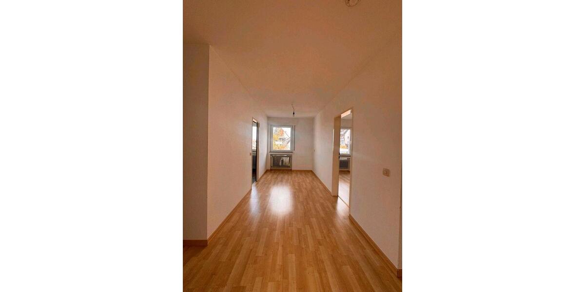 Etagenwohnung Arnsberg Obereimer - 3.5 Zimmer, 80 m&sup2;, 760&euro; | Angebot:26001655