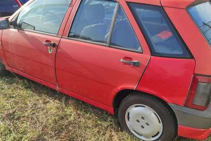 Fiat Tipo 38.741 km 499 &euro; Bickenbach 64404