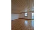 Etagenwohnung Hutthurm Lenzersdorf - 3 Zimmer, 87 m&sup2;, 175.000&euro; | Angebot:26694501