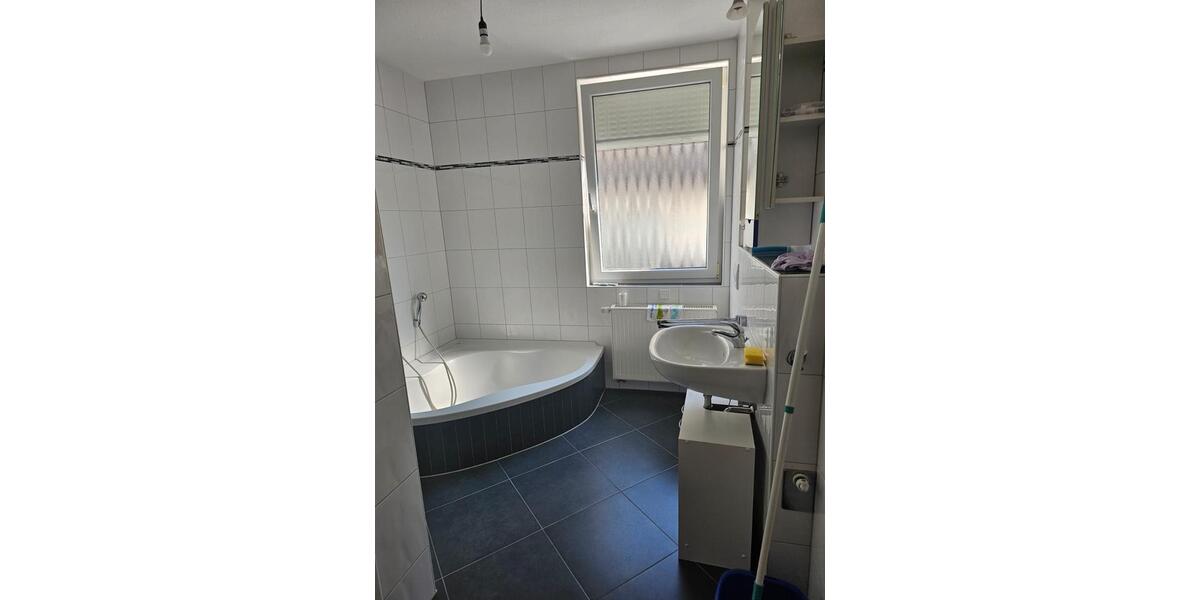 Etagenwohnung Baiersbronn - 3 Zimmer, 72 m&sup2;, 700&euro; | Angebot:26101695