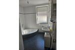 Etagenwohnung Baiersbronn - 3 Zimmer, 72 m&sup2;, 700&euro; | Angebot:26101695