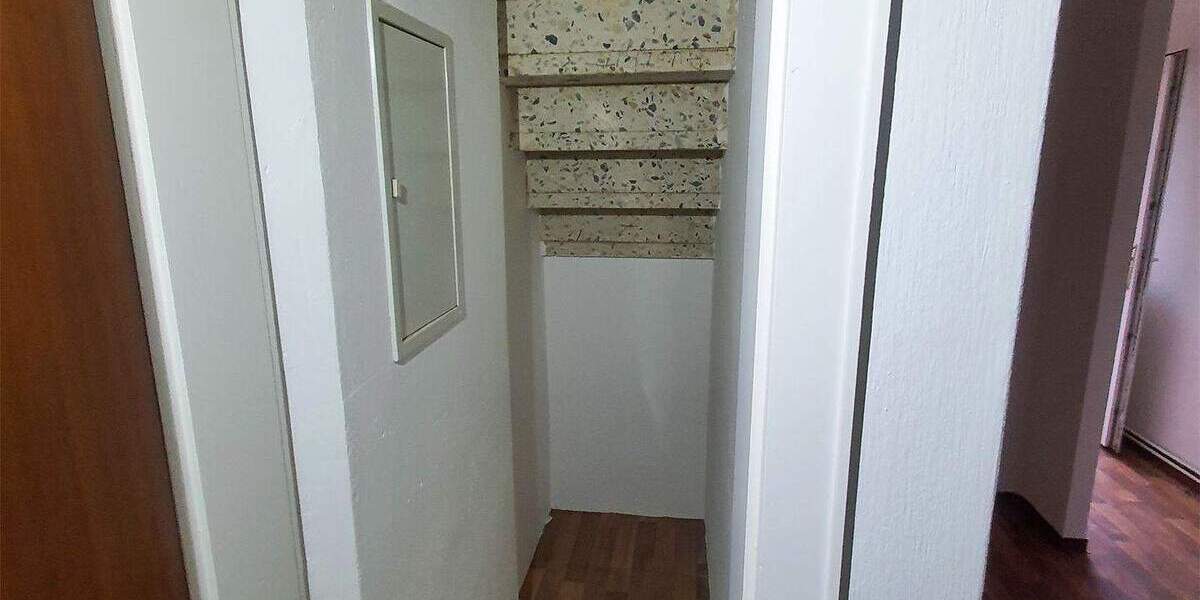 Gewerbeobjekt Steyerberg Deblinghausen - 180.000&euro; | Angebot:25728187