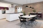 Einfamilienhaus Frankenberg (Eder) - 5 Zimmer, 141 m&sup2;, 2.350&euro; | Angebot:26065496