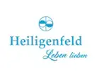 Physiotherapeut - Somatische Rehabilitation (m/w/d) in Vollzeit - Hier sind Sie richtig!