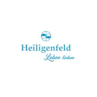 Physiotherapeut - Somatische Rehabilitation (m/w/d) in Vollzeit - Hier sind Sie richtig! Heiligenfeld Kliniken Luitpoldklinik Bad Kissingen 97688