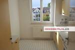 Etagenwohnung Potsdam Kirchsteigfeld - 2 Zimmer, 61 m&sup2;, 245.000&euro; | Angebot:26796373