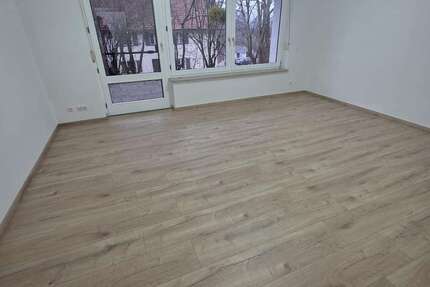 Wohnung zum Kaufen in Herrsching 309.000 € 42 m² 1 zimmer