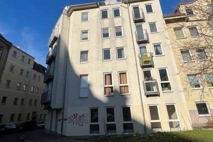 Gewerbeobjekt Halle Nördliche Innenstadt - 260.000&euro; | Angebot:27002719