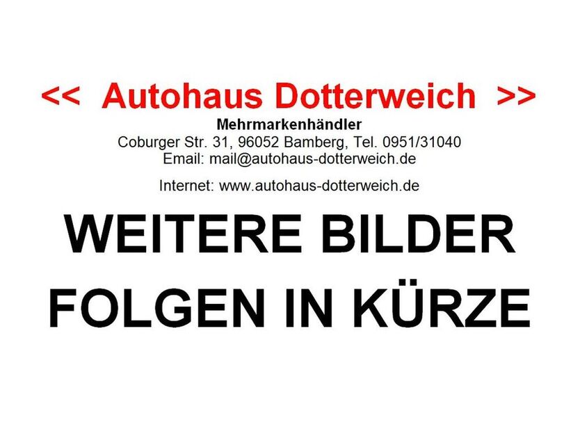 Ateca