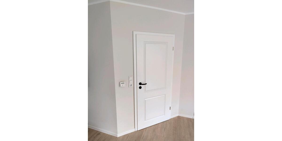 Doppelhaushälfte Oldenburg Drielaker-Moor - 4 Zimmer, 100 m&sup2;, 449.000&euro; | Angebot:26252848