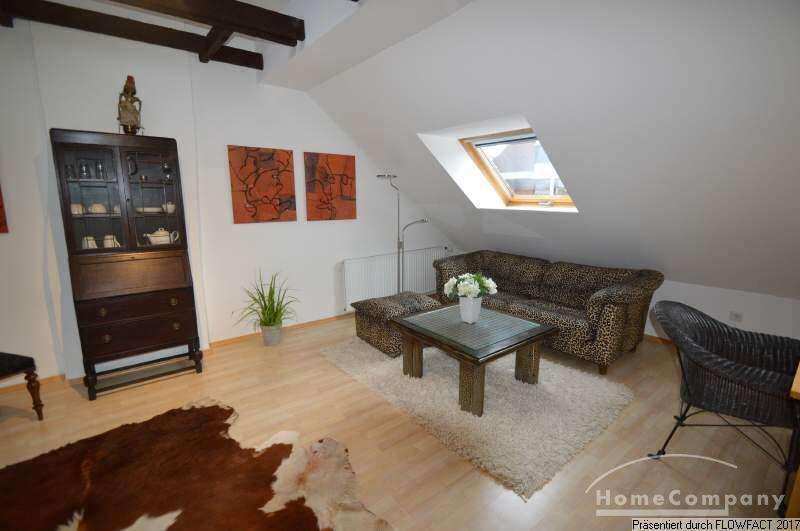 Zimmer Bremen Schwachhausen - 1 Zimmer, 950&euro; | Angebot:26392275