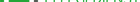Pflegefachkraft (m/w/d) – Werde Teil unseres Teams!
