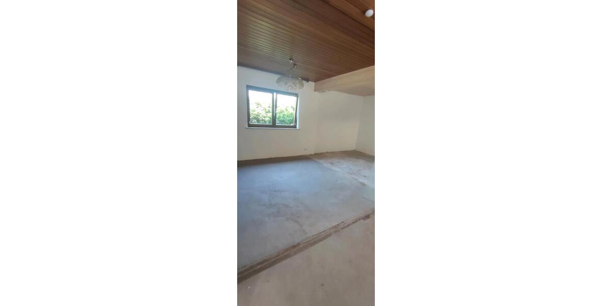 Einfamilienhaus Illingen - 2 Zimmer, 55 m&sup2;, 85.000&euro; | Angebot:26946752